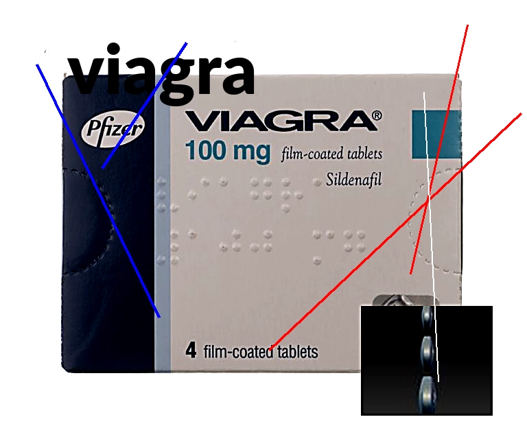 Commande viagra en ligne france